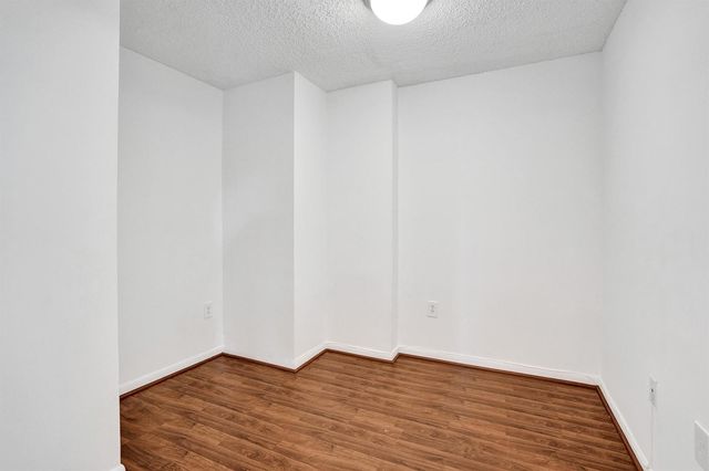 520 SE 5 Avenue 1203, Fort Lauderdale, FL 33301