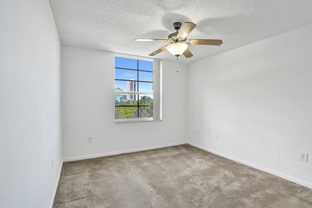 520 SE 5 Avenue 1203, Fort Lauderdale, FL 33301
