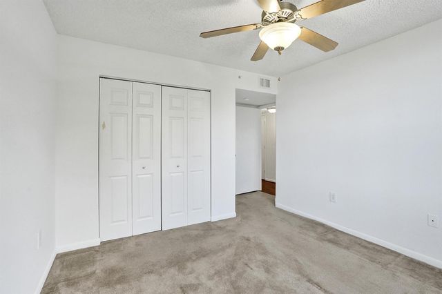 520 SE 5 Avenue 1203, Fort Lauderdale, FL 33301