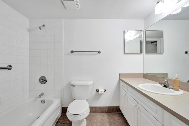 520 SE 5 Avenue 1203, Fort Lauderdale, FL 33301