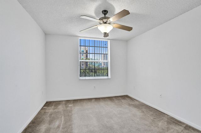 520 SE 5 Avenue 1203, Fort Lauderdale, FL 33301