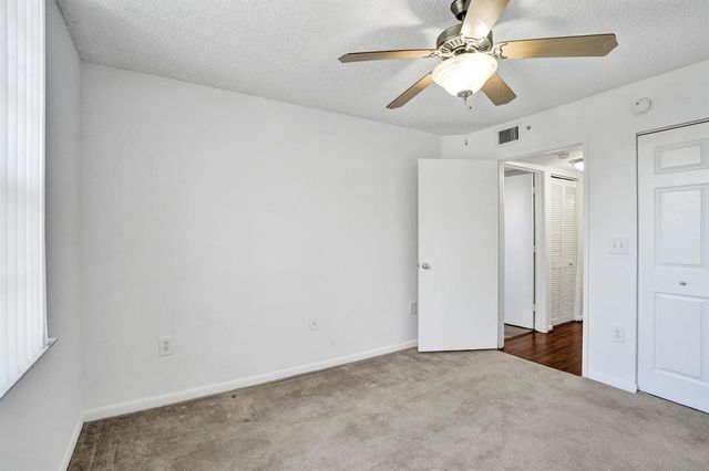 520 SE 5 Avenue 1203, Fort Lauderdale, FL 33301