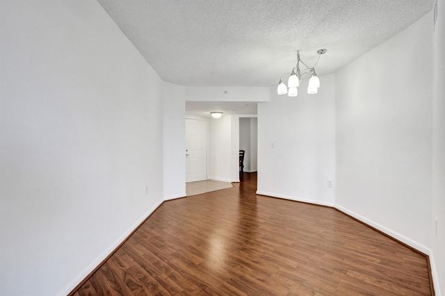 520 SE 5 Avenue 1203, Fort Lauderdale, FL 33301
