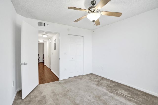 520 SE 5 Avenue 1203, Fort Lauderdale, FL 33301