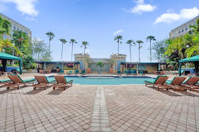 520 SE 5 Avenue 1203, Fort Lauderdale, FL 33301