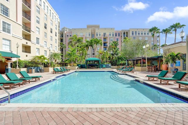 520 SE 5 Avenue 1203, Fort Lauderdale, FL 33301