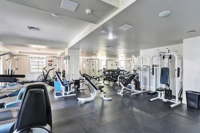 520 SE 5 Avenue 1203, Fort Lauderdale, FL 33301