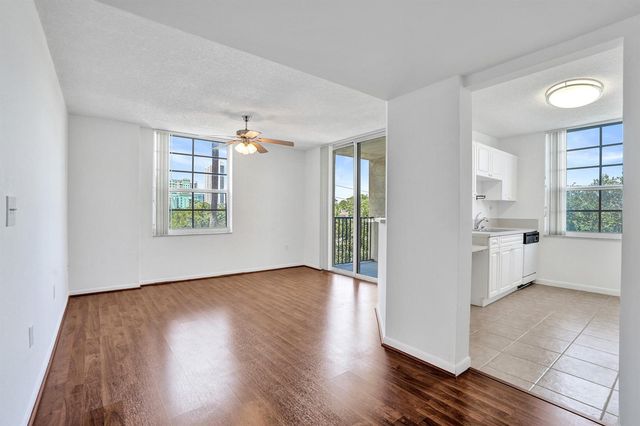 520 SE 5 Avenue 1203, Fort Lauderdale, FL 33301
