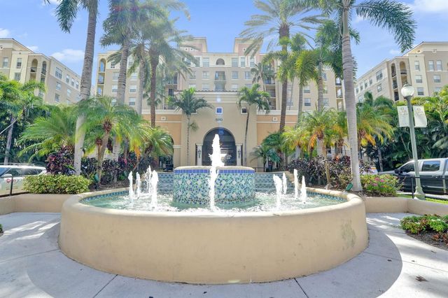 520 SE 5 Avenue 1203, Fort Lauderdale, FL 33301