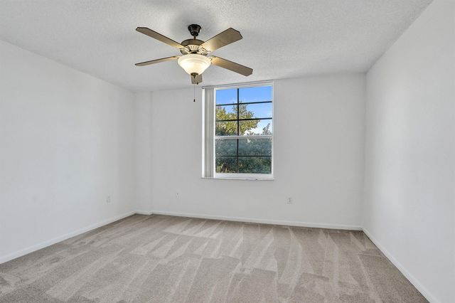 520 SE 5 Avenue 1203, Fort Lauderdale, FL 33301
