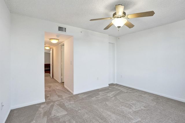 520 SE 5 Avenue 1203, Fort Lauderdale, FL 33301