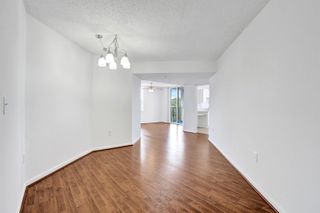 520 SE 5 Avenue 1203, Fort Lauderdale, FL 33301