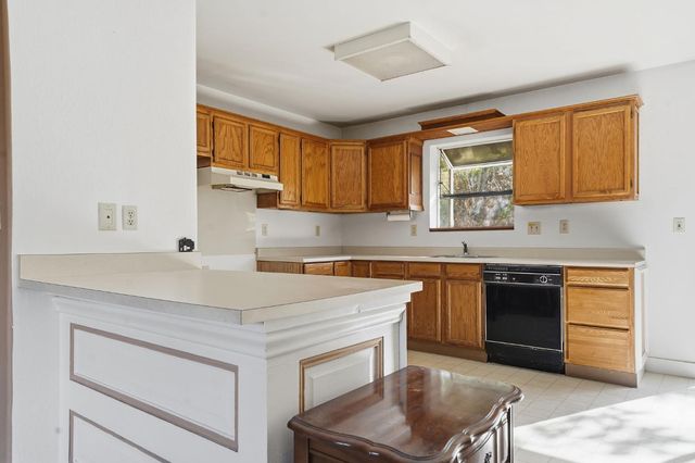 8226 Old School Way, Mokelumne Hill, CA 95245