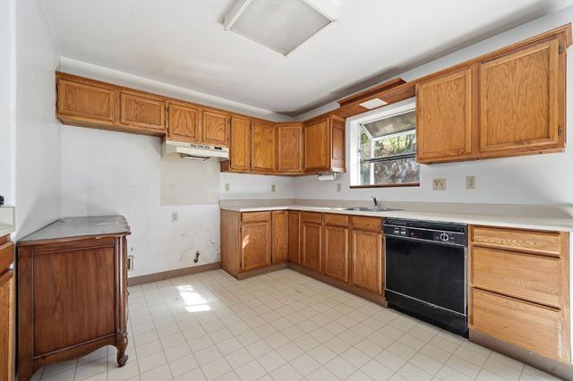 8226 Old School Way, Mokelumne Hill, CA 95245