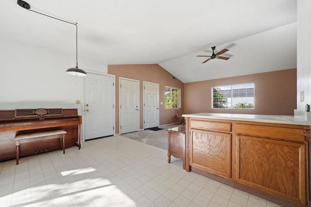 8226 Old School Way, Mokelumne Hill, CA 95245