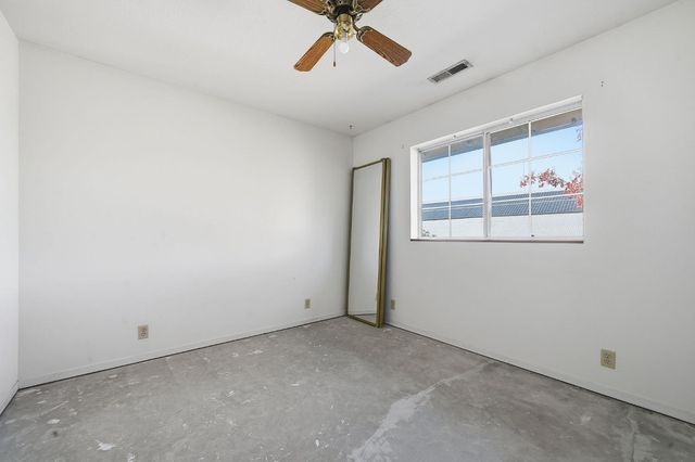 8226 Old School Way, Mokelumne Hill, CA 95245