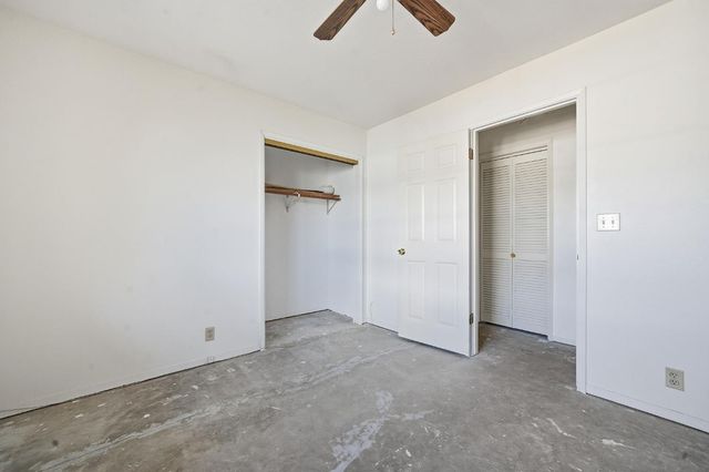 8226 Old School Way, Mokelumne Hill, CA 95245