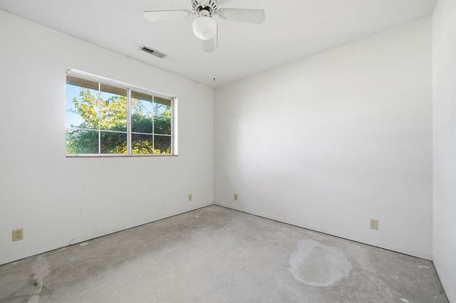 8226 Old School Way, Mokelumne Hill, CA 95245