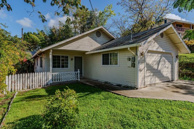 8226 Old School Way, Mokelumne Hill, CA 95245