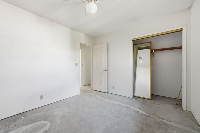 8226 Old School Way, Mokelumne Hill, CA 95245