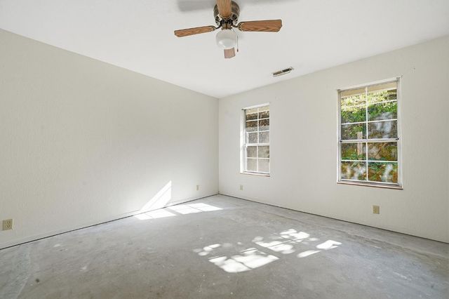 8226 Old School Way, Mokelumne Hill, CA 95245