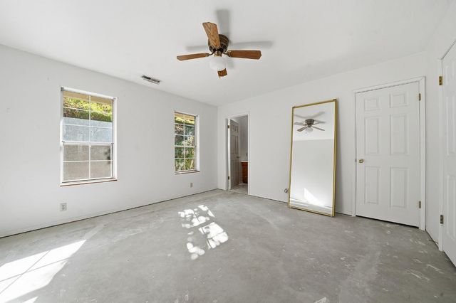 8226 Old School Way, Mokelumne Hill, CA 95245