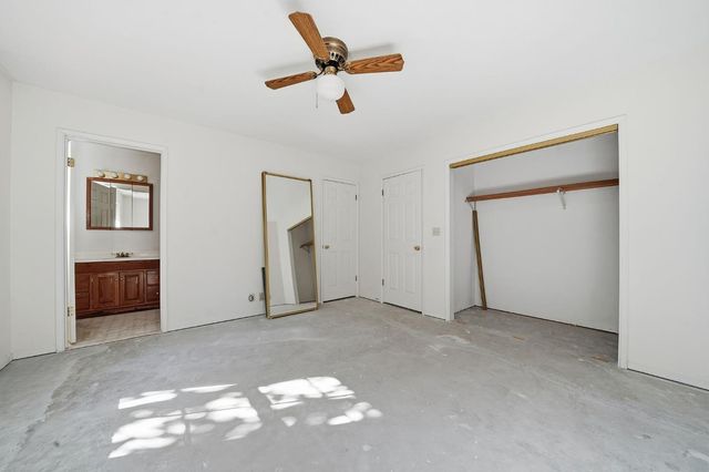 8226 Old School Way, Mokelumne Hill, CA 95245