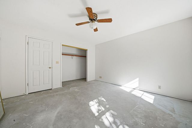 8226 Old School Way, Mokelumne Hill, CA 95245