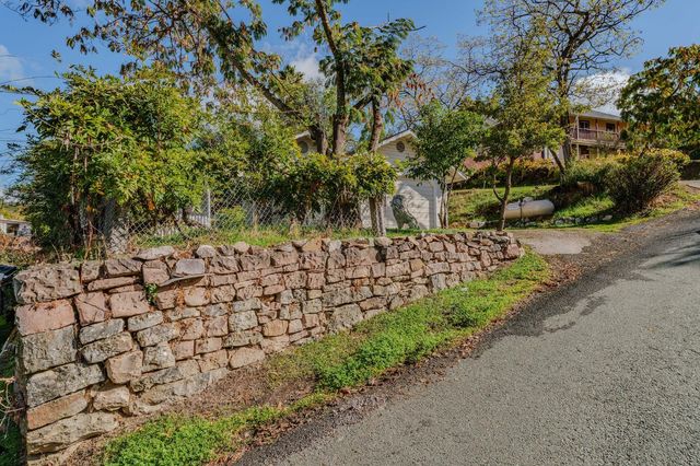 8226 Old School Way, Mokelumne Hill, CA 95245