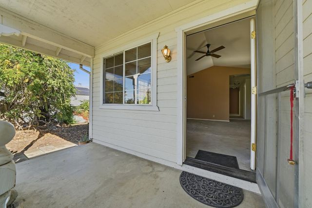 8226 Old School Way, Mokelumne Hill, CA 95245