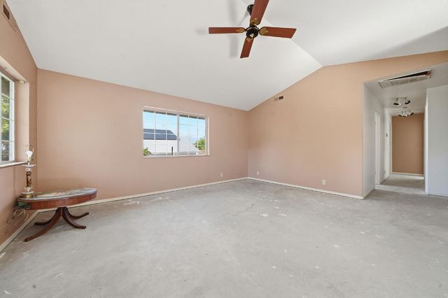 8226 Old School Way, Mokelumne Hill, CA 95245