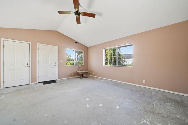 8226 Old School Way, Mokelumne Hill, CA 95245