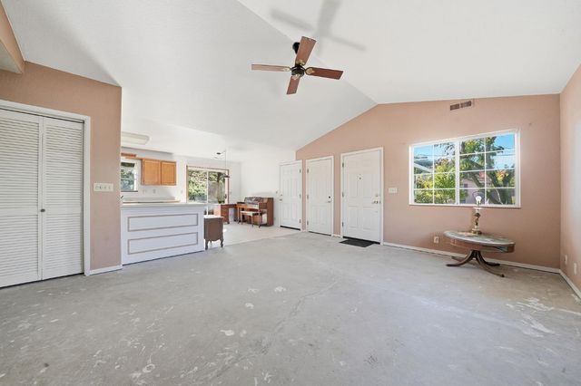 8226 Old School Way, Mokelumne Hill, CA 95245