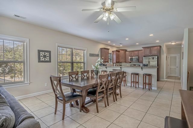 709 37th Ave. S, North Myrtle Beach, SC 29582