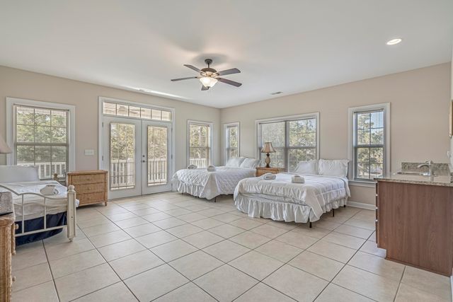 709 37th Ave. S, North Myrtle Beach, SC 29582