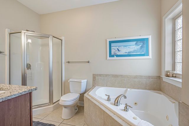 709 37th Ave. S, North Myrtle Beach, SC 29582