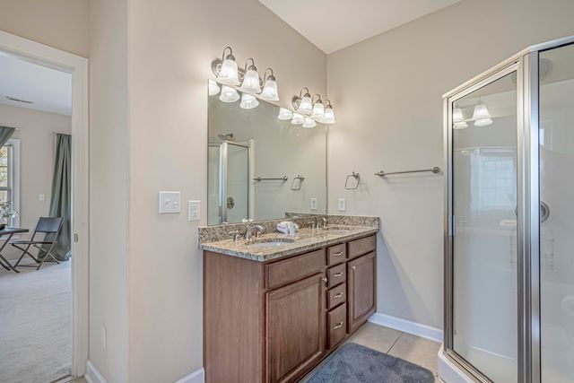 709 37th Ave. S, North Myrtle Beach, SC 29582