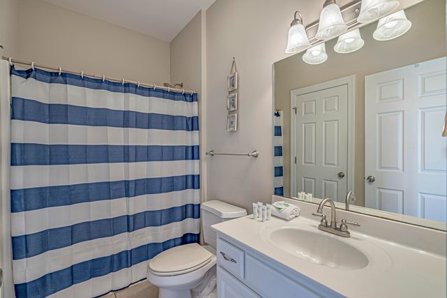 709 37th Ave. S, North Myrtle Beach, SC 29582