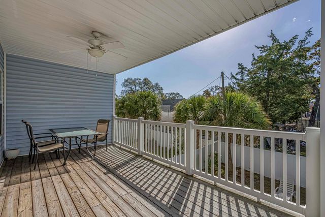 709 37th Ave. S, North Myrtle Beach, SC 29582