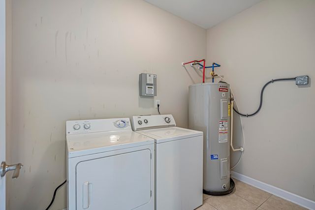 709 37th Ave. S, North Myrtle Beach, SC 29582