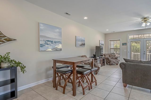 709 37th Ave. S, North Myrtle Beach, SC 29582