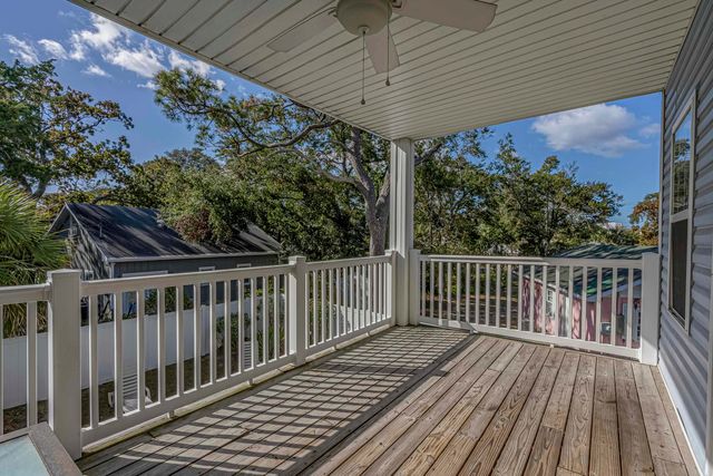 709 37th Ave. S, North Myrtle Beach, SC 29582