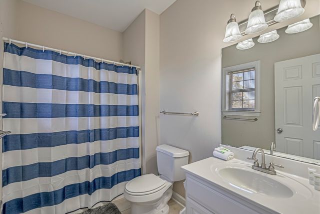 709 37th Ave. S, North Myrtle Beach, SC 29582