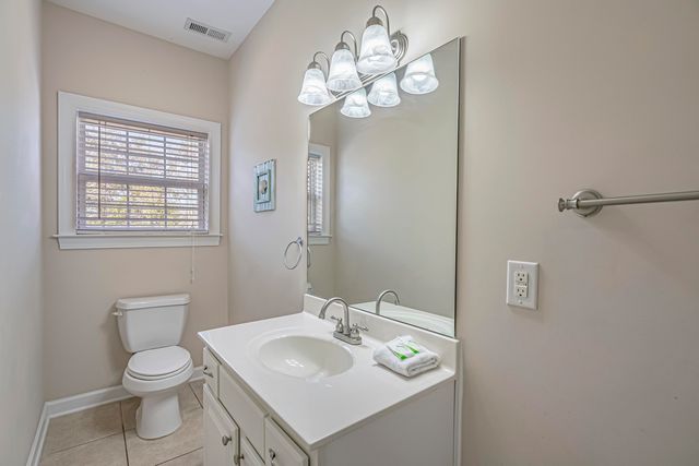 709 37th Ave. S, North Myrtle Beach, SC 29582