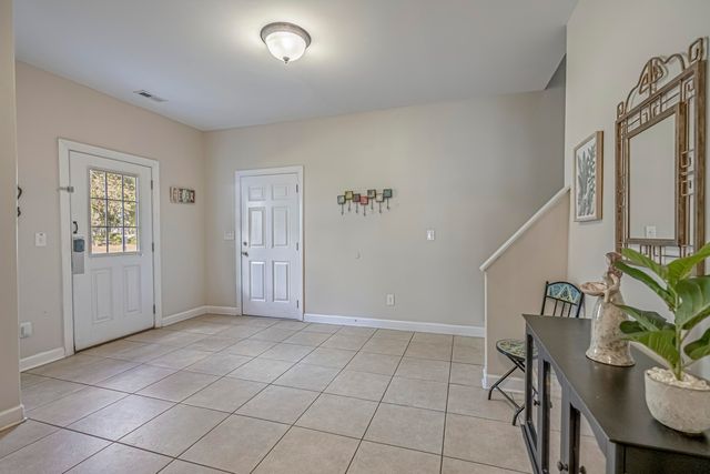 709 37th Ave. S, North Myrtle Beach, SC 29582