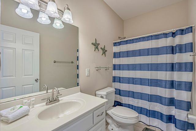 709 37th Ave. S, North Myrtle Beach, SC 29582