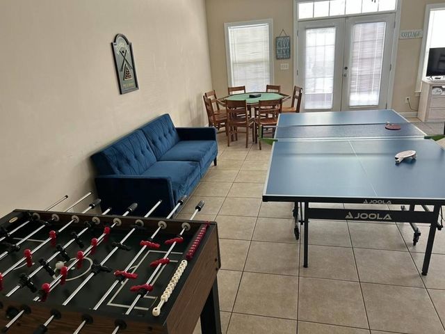 709 37th Ave. S, North Myrtle Beach, SC 29582