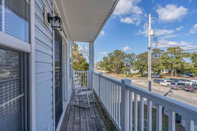 709 37th Ave. S, North Myrtle Beach, SC 29582