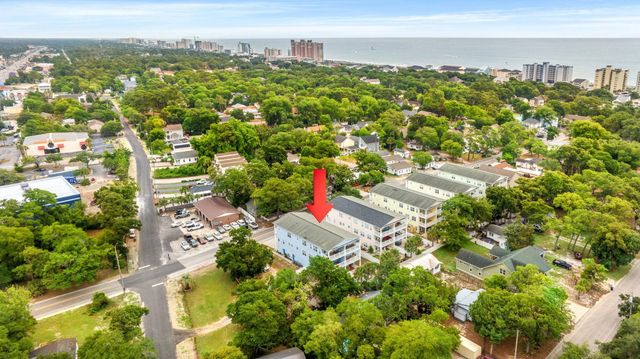 709 37th Ave. S, North Myrtle Beach, SC 29582