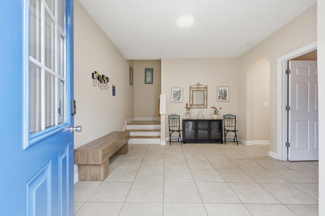 709 37th Ave. S, North Myrtle Beach, SC 29582